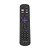 Controle Remoto Para Smart TV Philco Roku LE7245 FBG9125 - Imagem 1