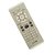 Controle Remoto para DVD Philips LE268 FBGS268 SKYS268 - Imagem 2