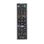 Controle Remoto Para Smart TV Sony LE7062 FBG7067 - Imagem 1
