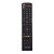 Controle Remoto Para TV LG LCD ou LED FBG7986 - Imagem 1