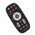 Controle Remoto Para Som LG LE8213 - Imagem 2