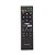 Controle Remoto Para Blu Ray Sony SKY8071 CRS7065 - Imagem 1