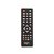 Controle Remoto Para Conversor Digital Century FitBox FB1 FBG9024 - Imagem 1