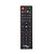 Controle Remoto para Conversor Digital ChipSCE ou Pix LE7496 - Imagem 1