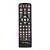 Controle Remoto para Conversor Digital Lenoxx Inovox Ekotech FBG8099 LE7103 - Imagem 1