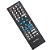 Controle Remoto para DVD Amvox MC7658 - Imagem 2