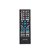 Controle Remoto para DVD Amvox MC7658 - Imagem 1