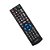 Controle Remoto Para DVD Tectoy LE7917 FBG7917 - Imagem 2