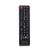 Controle Remoto Para Home Theater Samsung  LHS7038 - Imagem 1