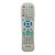 Controle Remoto Para Home Theater Philco Britânia SKY7935 LE798 BSI10000 / PHT660N - Imagem 1