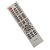 Controle Remoto para Micro System Philco Britânia LE7080 - Imagem 2