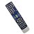 Controle Remoto para DVD Gradiente DVDokê K340 - Imagem 2