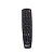 Controle Remoto para Receptor Alphasat Chroma LE7087 FBG7120 - Imagem 1