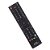 Controle Remoto para Receptor Audisat LE7082 SKY7082 FBG7082 - Imagem 2