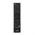 Controle Remoto para Receptor Audisat LE7082 SKY7082 FBG7082 - Imagem 1