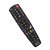 Controle Remoto para Receptor Audisat C1 FBG9013 CRS9013 SKY9013 - Imagem 2