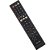 Controle Remoto para Receptor Azamérica Lexus Box F90 FBG7420 SKY7420 - Imagem 2