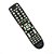 Controle Remoto para Receptor Azamérica S1007 SKY9083 FBG9083 LE7117 - Imagem 2