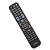 Controle Remoto Para Receptor Azamérica S2010 FBG8018 - Imagem 2