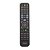 Controle Remoto Para Receptor Azamérica S2010 FBG8018 - Imagem 1