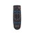 Controle Remoto PAra Receptor Bedin Sat BS3000 FBG7920 LE7920 - Imagem 1