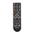 Controle Remoto Para Receptor Century Midiabox B1 B2 FBG7030 LE7030 - Imagem 1