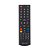 Controle Remoto Para Receptor Century Midiabox SHD7050 MGSI7081 - Imagem 1