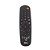 Controle Remoto Para Receptor Duosat JOY HD FBG9046 SKY9046 LE7746 - Imagem 1