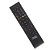 Controle Remoto Para Receptor Eurosat Miracle FBG8092 SKY8092 - Imagem 2