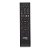 Controle Remoto Para Receptor Eurosat Miracle FBG8092 SKY8092 - Imagem 1