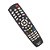Controle Remoto Para Receptor GoBox X1 FBG8029 - Imagem 2
