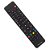 Controle Remoto Para Receptor Megabox MG3 MG5 FBG7020 LE7025 SKY7020 - Imagem 2