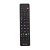 Controle Remoto Para Receptor Megabox MG3 MG5 FBG7020 LE7025 SKY7020 - Imagem 1