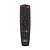 Controle Remoto Para Receptor Meoflix Black Ultra SKY9109 LE7127 FBG9109 - Imagem 1