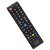 Controle Remoto Para Receptor Mibosat LE7249 FBG9075 SKY9075 - Imagem 2