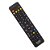 Controle Remoto Para Receptor Netfree X200 SKY8046 LE7800 FBG8046 - Imagem 2