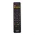 Controle Remoto Para Receptor Netfree X200 SKY8046 LE7800 FBG8046 - Imagem 1