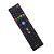 Controle Remoto Para Receptor Probox 200 HD RBR7149 LE7816 - Imagem 2