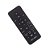 Controle Remoto Para Som Philips SKY9082 LE7902 FBG9082 - Imagem 2