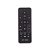 Controle Remoto Para Som Philips SKY9082 LE7902 FBG9082 - Imagem 1