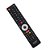 Controle Remoto Para Smart TV Hisense SKY9074 FBG9074 - Imagem 2