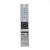 Controle Remoto Para Smart TV Toshiba SKY9095 FBG9095 LE7722 CT8054 - Imagem 1