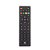Controle Remoto para Conversor Digital Imagevox FBG8098 LE7104 - Imagem 1