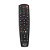 Controle Remoto para Receptor Audisat A2 k10 Urus FBG9011 LE7053 RBR9005 SKY9005 - Imagem 1