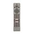 Controle Remoto Para Smart TV Philips 4K LE7720 FBG9085 - Imagem 1