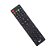 Controle Remoto Para Receptor GOSAT GO SAT LE7100 FBG8091 SKY8091 - Imagem 2