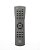 Controle Remoto Para TV de Tubo CRT LG CO867 LE7144 FBG7144 - Imagem 1