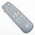Controle Remoto Para TV Semp Toshiba de Tubo Lumina CO1000 - Imagem 2