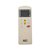Controle Remoto Para Ar Condicionado Elgin CO1358 SKY9122 FBG9122 - Imagem 1
