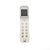 Controle Remoto Para Ar Condicionado Midea CO1345 SKY9069 - Imagem 1